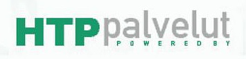 HTP palvelut