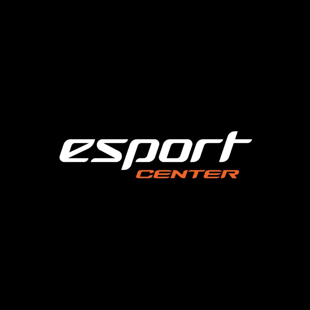 esport